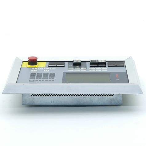 Bedienterminal BT20/002179 Gebraucht