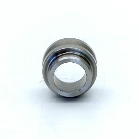 10x Positionierbuchse 3842.174.341 Neu
