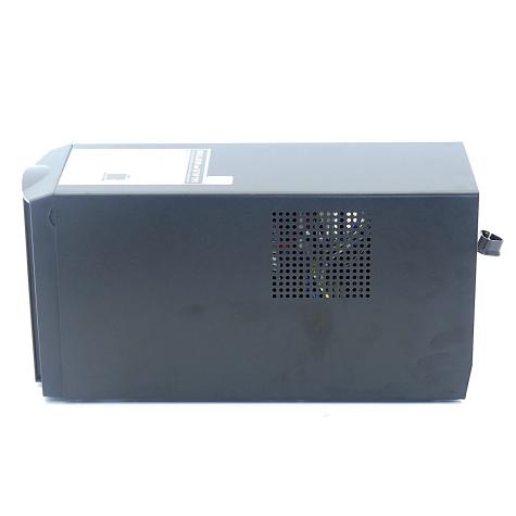 Smart- UPS C 1000 New FS
