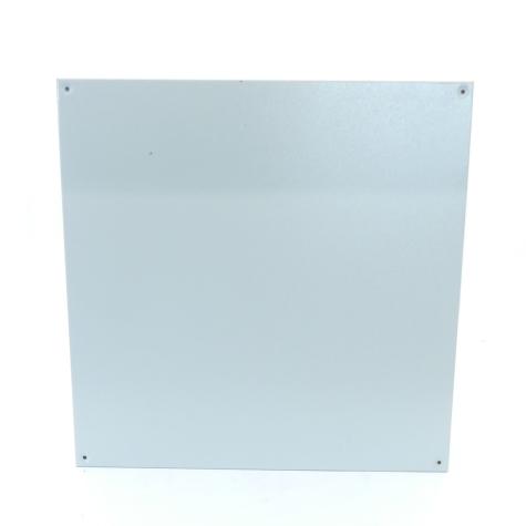 Standard control cabinet  New