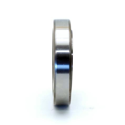 High precision axial angular contact ball bearing BSD 50100 CGA New FS