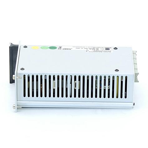 power supply CAA 12.10 Used