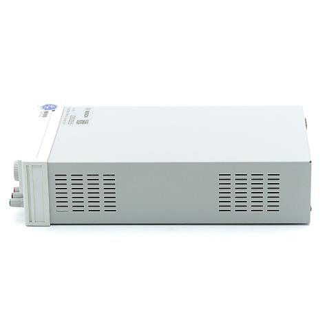 Bench Top Power Supply U8002A Used