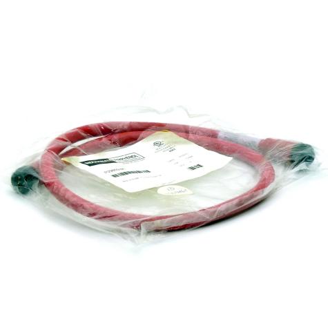 Kabel  Neu OVP