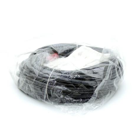 Kabel  Neu OVP
