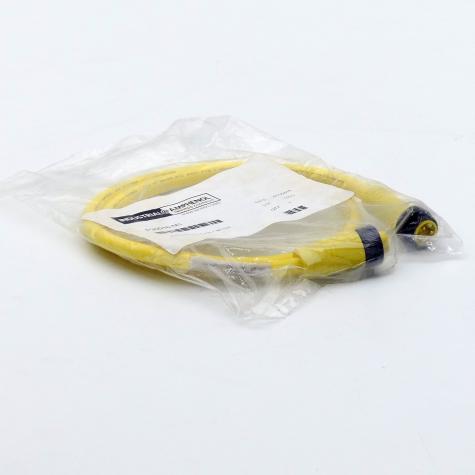 Cable  New FS