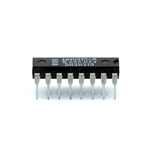 FZH 265 B FZH 265 B Neu