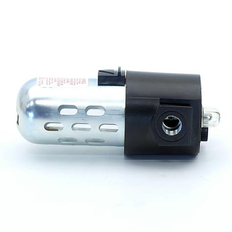 Lubricator L16-C3-000 New FS