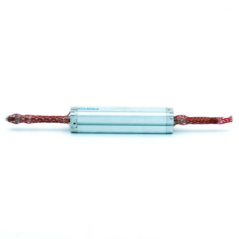 Pneumatic cylinder 156163 New