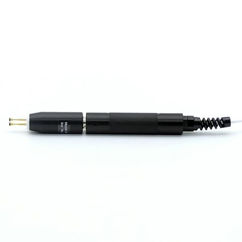 Mini probe set 844 Used