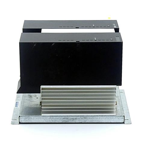 Power controller Thyro-A Used
