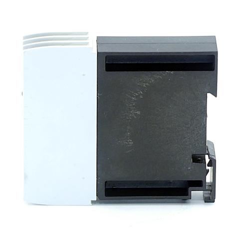 Blinkrelais BC7932N Gebraucht