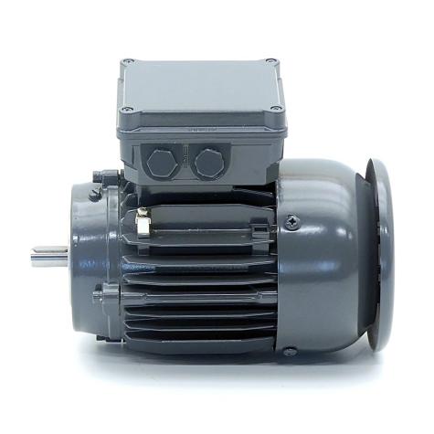 three-phase motor EEX-Z22 71S/2T New