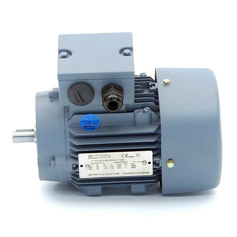 three-phase motor DMA271G2 New