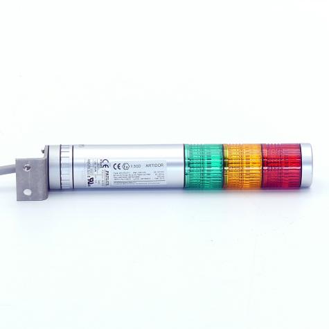 Signalleuchten LCE-02UW Neu OVP