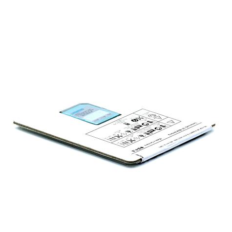 Mirco Memory Card Simatic S 7 