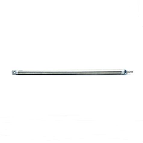 Round cylinder 193991 New