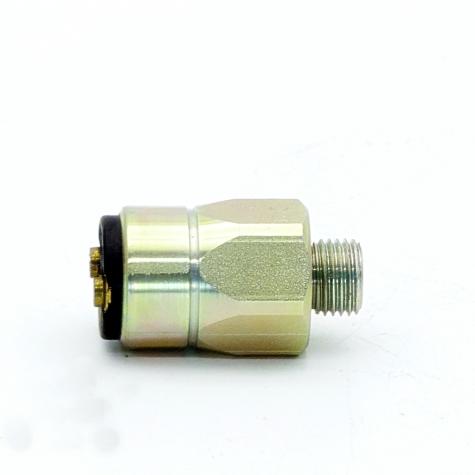 Pressure switch  New