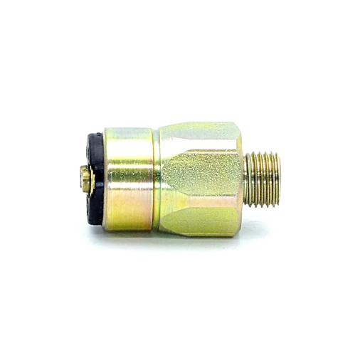 Pressure Switch  New