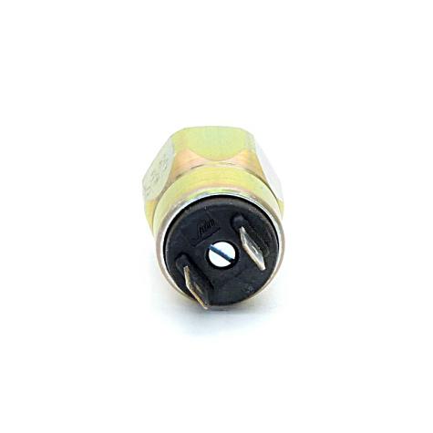 Stecker 250 N21 New