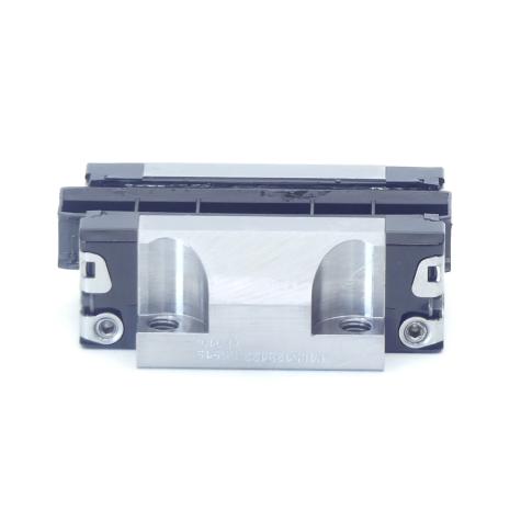 Ball Runner Block KWD-025-FNS-CO-N-1 New FS