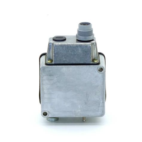 Pressure Switch HED 3 OA40/100K6 New FS