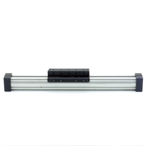 Linear unit M/45032 New