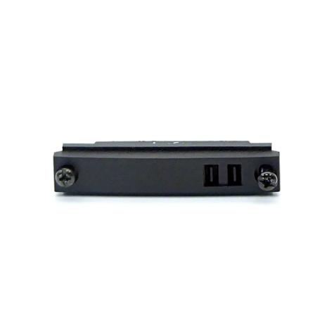 Switch module 165814 New FS