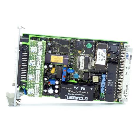 Circuit Board  