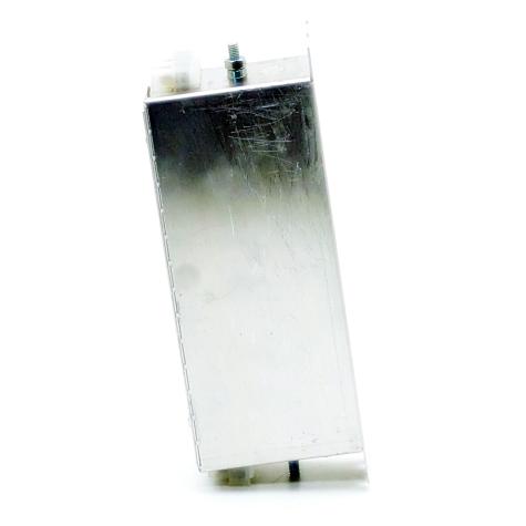 Line filter 8502-1671 Used