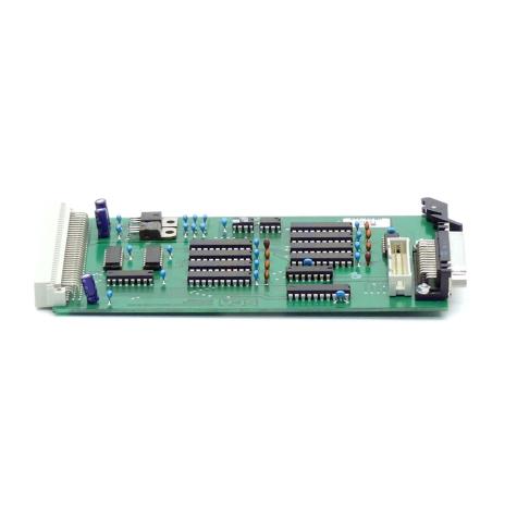 PC BOARD APC-3000-960 