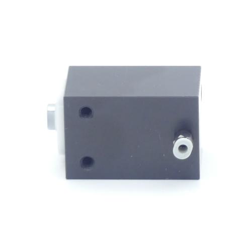 Damper  New FS