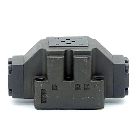 4/3 Way Valve 026-70550-0  New