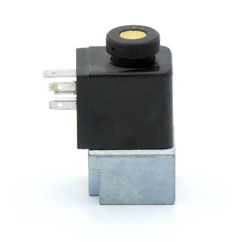 3/2 Directional control valve  New FS