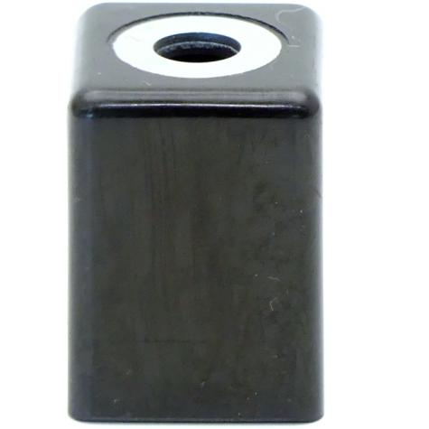Magnetspule MSG-24  