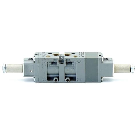 Magnetventil 0820 034 990 Gebraucht