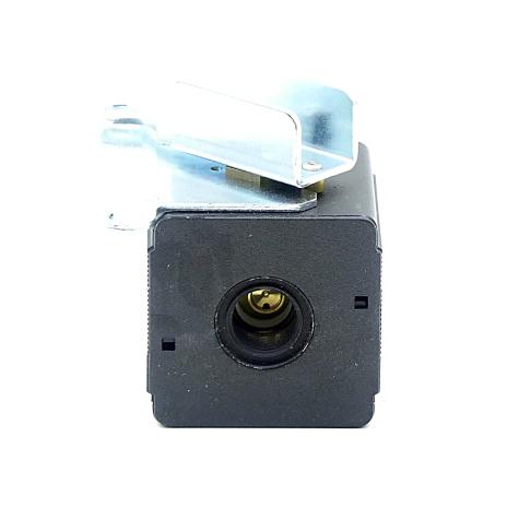 Pressure Regulator  Used