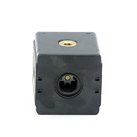 Check valve  New