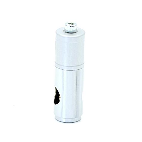 Feststellpatrone 178456 