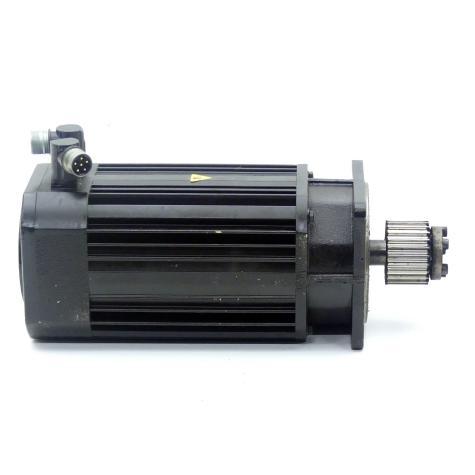 Servo motor QSY 2C New