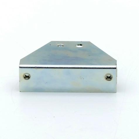 Wippe, Rocker, Block  New