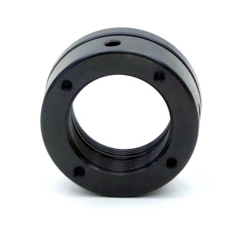 Adjusting nut  New