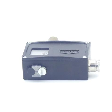 Pressure switch  New FS