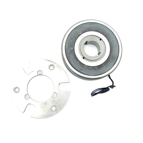 Clutch brake 0925466 New