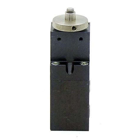 Dopag 0.15246 Used