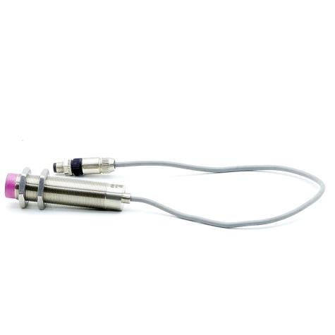 Inductive Sensor  Used