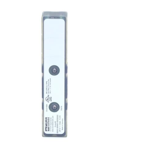 Ethercat Box  