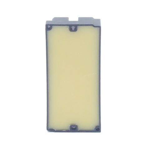 Ethercat Box  Used