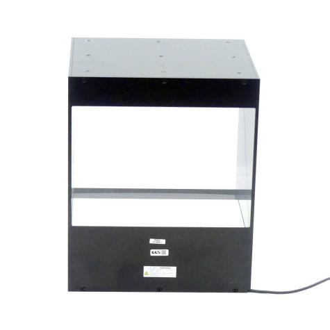 Light Unit  