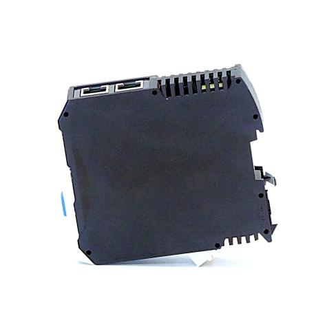 Temperaturregler RL40-125-00000-000 Gebraucht